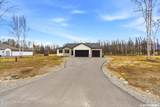 703 Birdnest Drive - Photo 3
