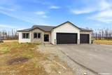 703 Birdnest Drive - Photo 5