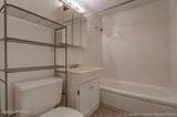 936 20th Avenue - Photo 15