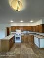 936 20th Avenue - Photo 16