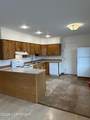 936 20th Avenue - Photo 17