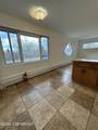 936 20th Avenue - Photo 18