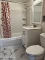936 20th Avenue - Photo 19
