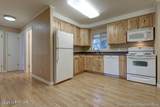 936 20th Avenue - Photo 20