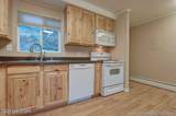 936 20th Avenue - Photo 21