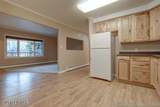 936 20th Avenue - Photo 22