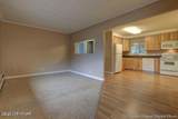936 20th Avenue - Photo 23