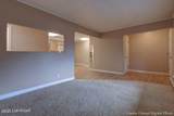 936 20th Avenue - Photo 24