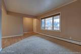 936 20th Avenue - Photo 25