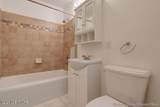 936 20th Avenue - Photo 26