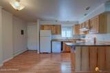 936 20th Avenue - Photo 27
