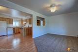 936 20th Avenue - Photo 28
