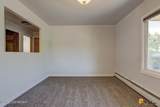 936 20th Avenue - Photo 29