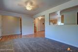 936 20th Avenue - Photo 30