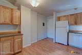 936 20th Avenue - Photo 31