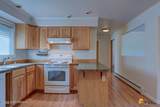 936 20th Avenue - Photo 32