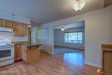 936 20th Avenue - Photo 33