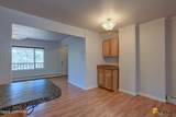 936 20th Avenue - Photo 34