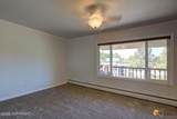 936 20th Avenue - Photo 35