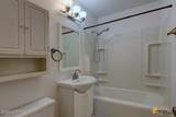 936 20th Avenue - Photo 36