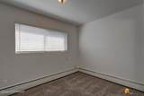 936 20th Avenue - Photo 37