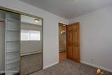 936 20th Avenue - Photo 38
