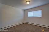 936 20th Avenue - Photo 39