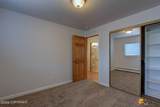 936 20th Avenue - Photo 40