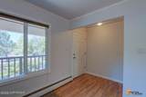 936 20th Avenue - Photo 41