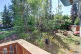 936 20th Avenue - Photo 42