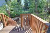 936 20th Avenue - Photo 43
