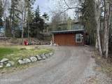 936 20th Avenue - Photo 44
