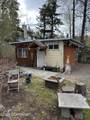936 20th Avenue - Photo 45