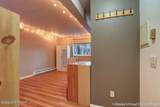 936 20th Avenue - Photo 46