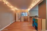 936 20th Avenue - Photo 47