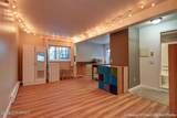 936 20th Avenue - Photo 48