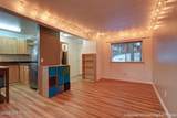 936 20th Avenue - Photo 49