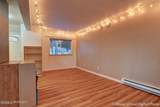 936 20th Avenue - Photo 50