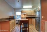 936 20th Avenue - Photo 51