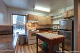 936 20th Avenue - Photo 52