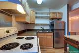 936 20th Avenue - Photo 53