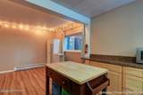936 20th Avenue - Photo 54