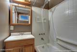 936 20th Avenue - Photo 55