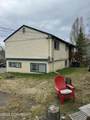 936 20th Avenue - Photo 56