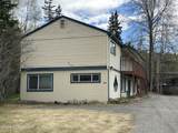 936 20th Avenue - Photo 57