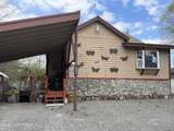 303 Dolly Varden Street - Photo 2