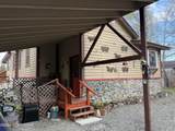 303 Dolly Varden Street - Photo 50