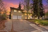 2913 Wentworth Street - Photo 1
