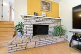 2913 Wentworth Street - Photo 10