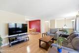 2913 Wentworth Street - Photo 11